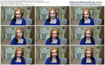 streamate-mariellabraee-06-08-2024-02-10-23