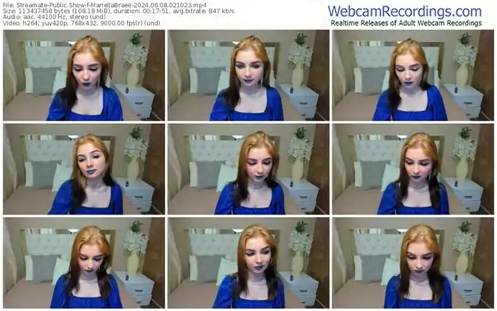 streamate-mariellabraee-06-08-2024-02-10-23