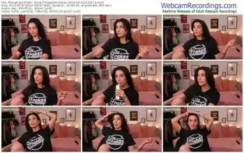 streamate-meganmistakes-06-08-2024-03-51-16