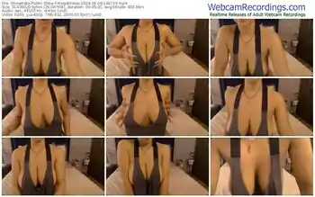 streamate-megatitssss-06-08-2024-14-07-19