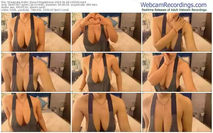 streamate-megatitssss-06-08-2024-16-35-44