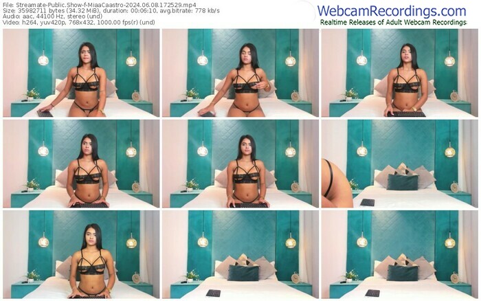 streamate-miaacaastro-06-08-2024-17-25-29