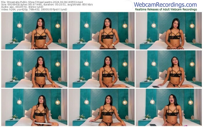 streamate-miaacaastro-06-08-2024-18-35-53