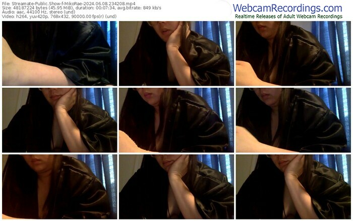 streamate-mikorae-06-08-2024-23-42-08