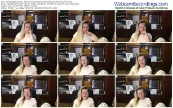 streamate-miraclealmost-06-08-2024-22-12-27