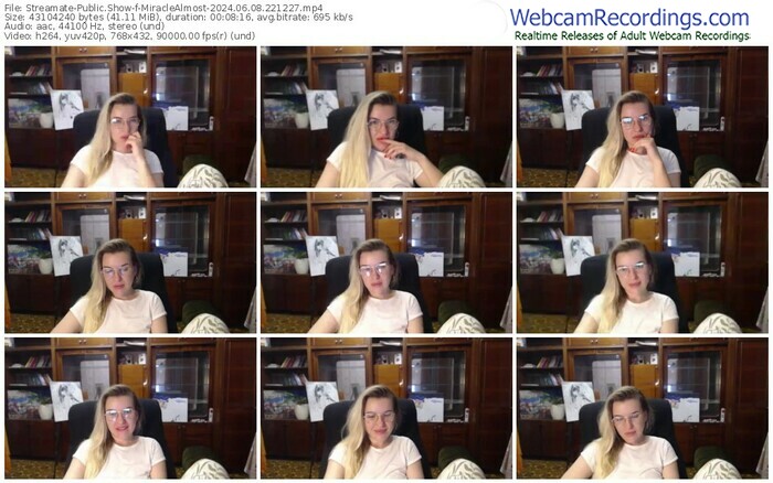 streamate-miraclealmost-06-08-2024-22-12-27