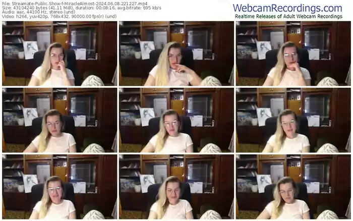 streamate-miraclealmost-06-08-2024-22-12-27
