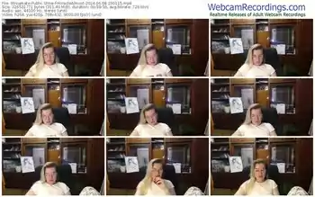 streamate-miraclealmost-06-08-2024-23-01-15