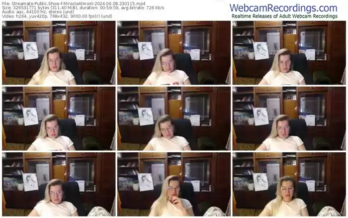 streamate-miraclealmost-06-08-2024-23-01-15