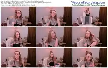 streamate-missfinley-06-08-2024-00-44-41