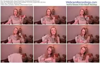 streamate-missfinley-06-08-2024-03-12-00