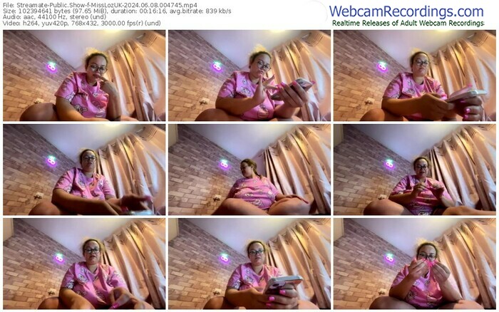 streamate-misslozuk-06-08-2024-00-47-45