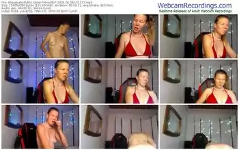 streamate-missmdf-06-08-2024-15-13-37
