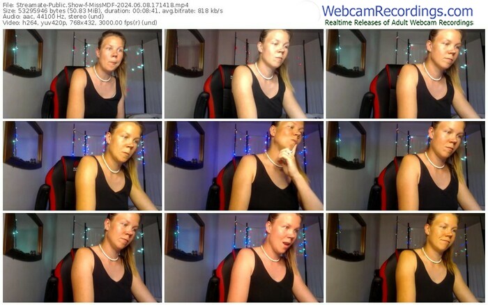 streamate-missmdf-06-08-2024-17-14-18