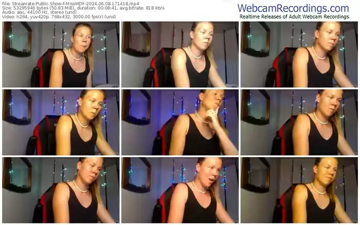 streamate-missmdf-06-08-2024-17-14-18