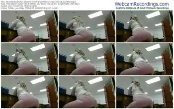 streamate-missparkerplease-06-08-2024-23-34-53