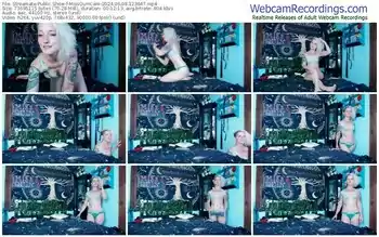 streamate-missquincam-06-08-2024-12-39-47
