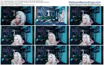 streamate-missquincam-06-08-2024-18-56-20
