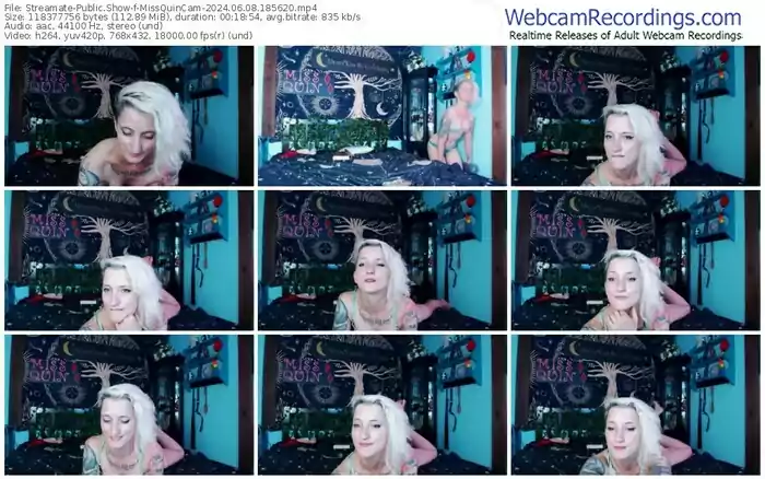streamate-missquincam-06-08-2024-18-56-20