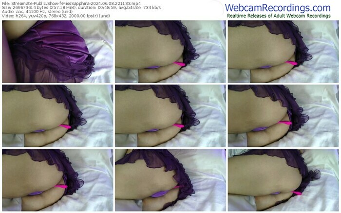 streamate-misssapphira-06-08-2024-22-11-33