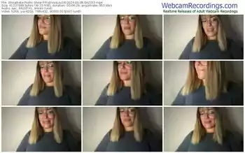 streamate-mistresslouuk-06-08-2024-09-23-33