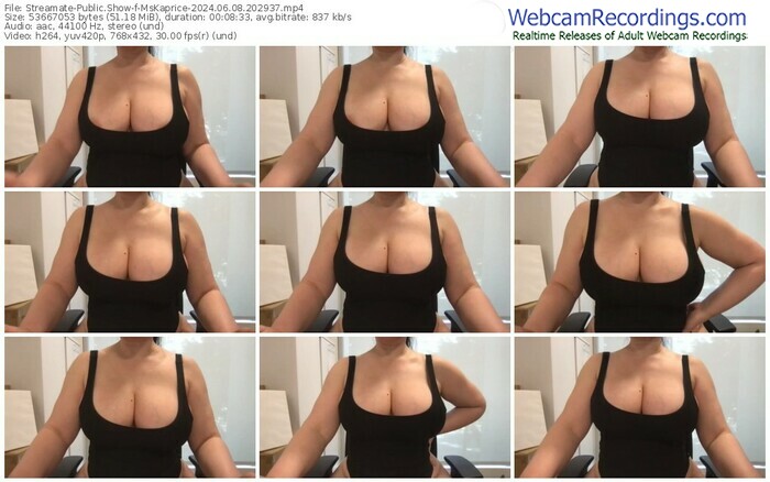 streamate-mskaprice-06-08-2024-20-29-37