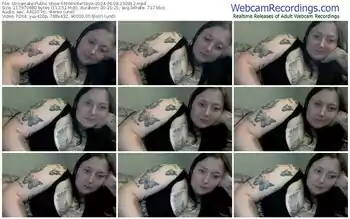 streamate-mswinterskye-06-08-2024-23-09-12