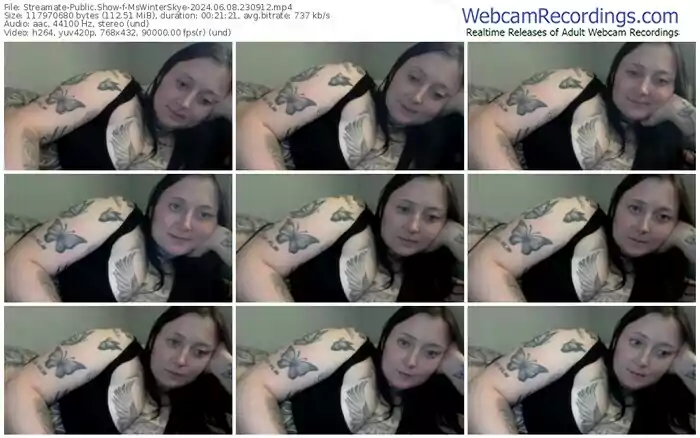 streamate-mswinterskye-06-08-2024-23-09-12