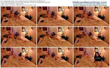 streamate-mystikmama-06-08-2024-03-38-09