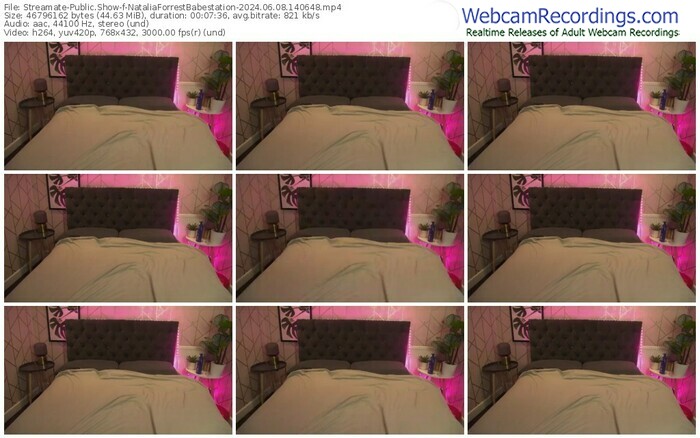 streamate-nataliaforrestbabestation-06-08-2024-14-06-48