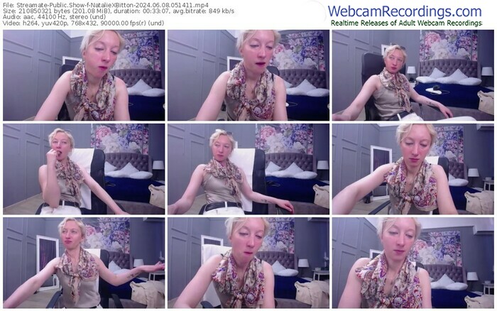 streamate-nataliexbitton-06-08-2024-05-14-11