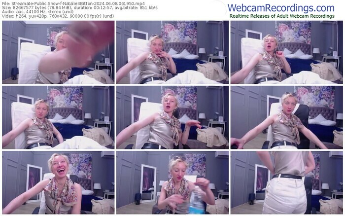 streamate-nataliexbitton-06-08-2024-06-19-50