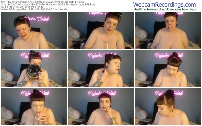 streamate-natashasalad-06-08-2024-16-41-17