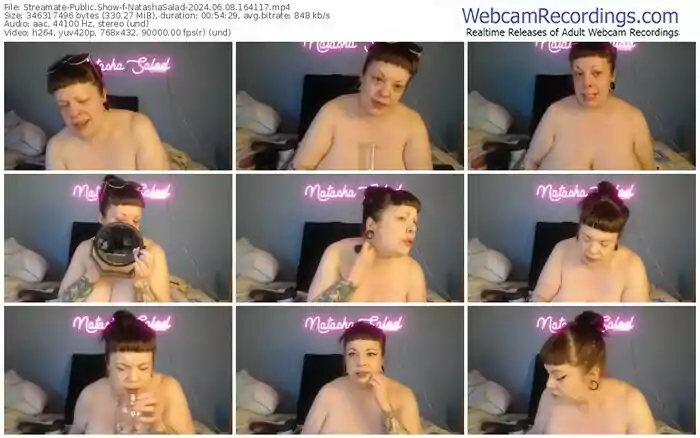 streamate-natashasalad-06-08-2024-16-41-17