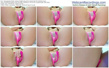 streamate-nathysquirt19-06-08-2024-19-29-26