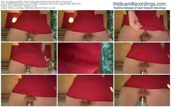 streamate-naughtiestgal-06-08-2024-17-14-24