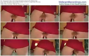 streamate-naughtiestgal-06-08-2024-18-58-22