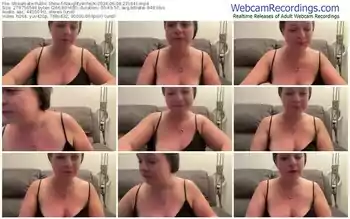 streamate-naughtywifeuk-06-08-2024-23-16-41