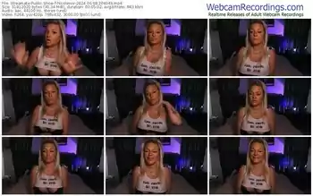 streamate-nicolexxv-06-08-2024-20-40-49