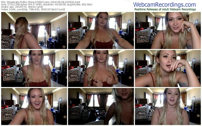 streamate-nikkicumz-06-08-2024-22-39-24