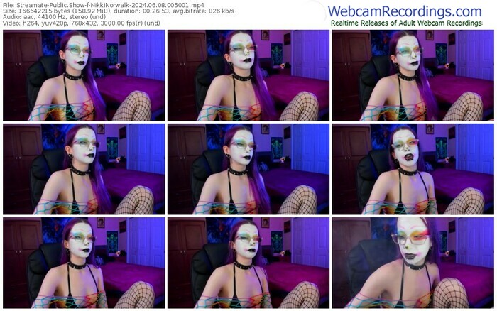 streamate-nikkinorwalk-06-08-2024-00-50-01