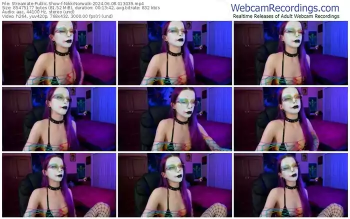 streamate-nikkinorwalk-06-08-2024-01-30-39