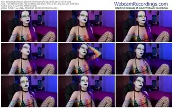 streamate-nikkinorwalk-06-08-2024-02-13-49