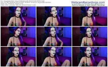 streamate-nikkinorwalk-06-08-2024-03-09-53