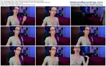 streamate-nikkinorwalk-06-08-2024-12-21-10