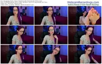 streamate-nikkinorwalk-06-08-2024-13-41-03