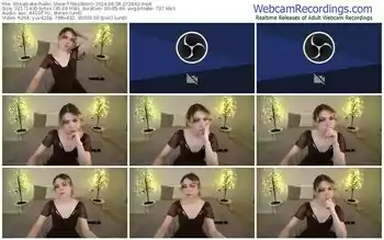 streamate-nikolberry-06-08-2024-07-20-43