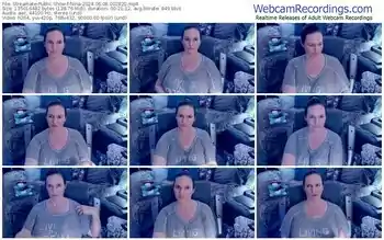 streamate-nina-06-08-2024-00-28-20