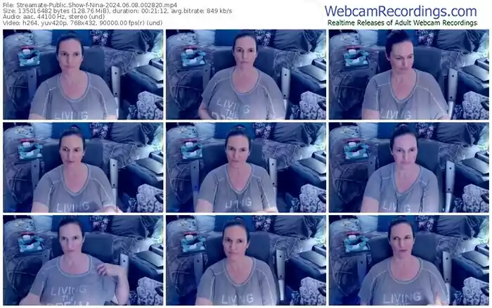streamate-nina-06-08-2024-00-28-20