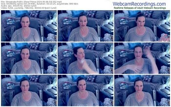 streamate-nina-06-08-2024-03-13-52